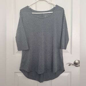 American Eagle Outfitters Jegging T